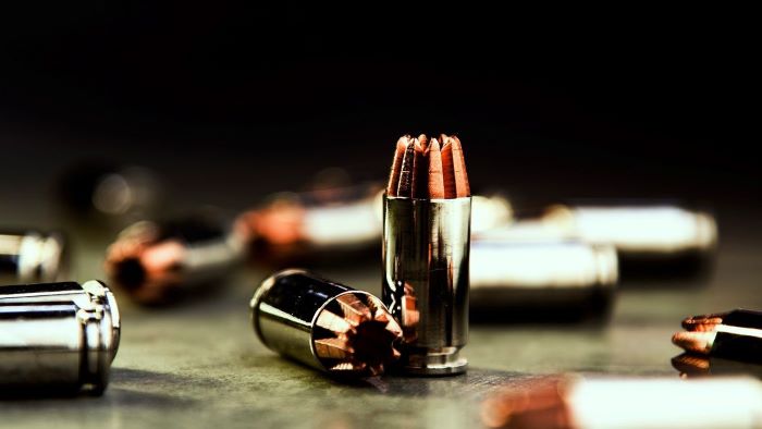 Advanced Ammunition Options for Hunters and Shooting Enthusiasts